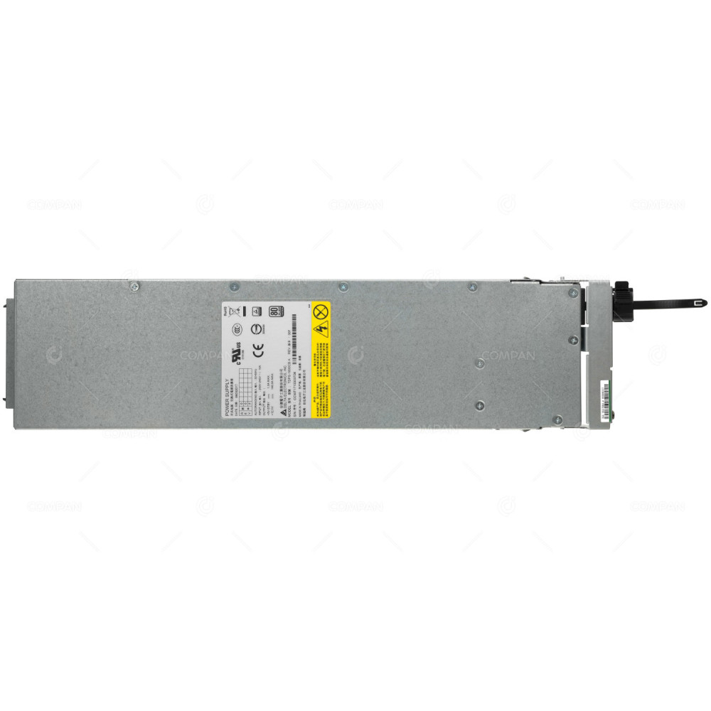 5557084-A HITACHI 1800W 80+ PLATINUM PSU FOR HITACHI VSP G1000 G1500